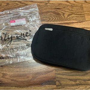 Thirty-one classic sling bag